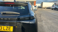 Peugeot 2008 1.2 PureTech 130 Allure 5dr EAT8 Petrol Estate